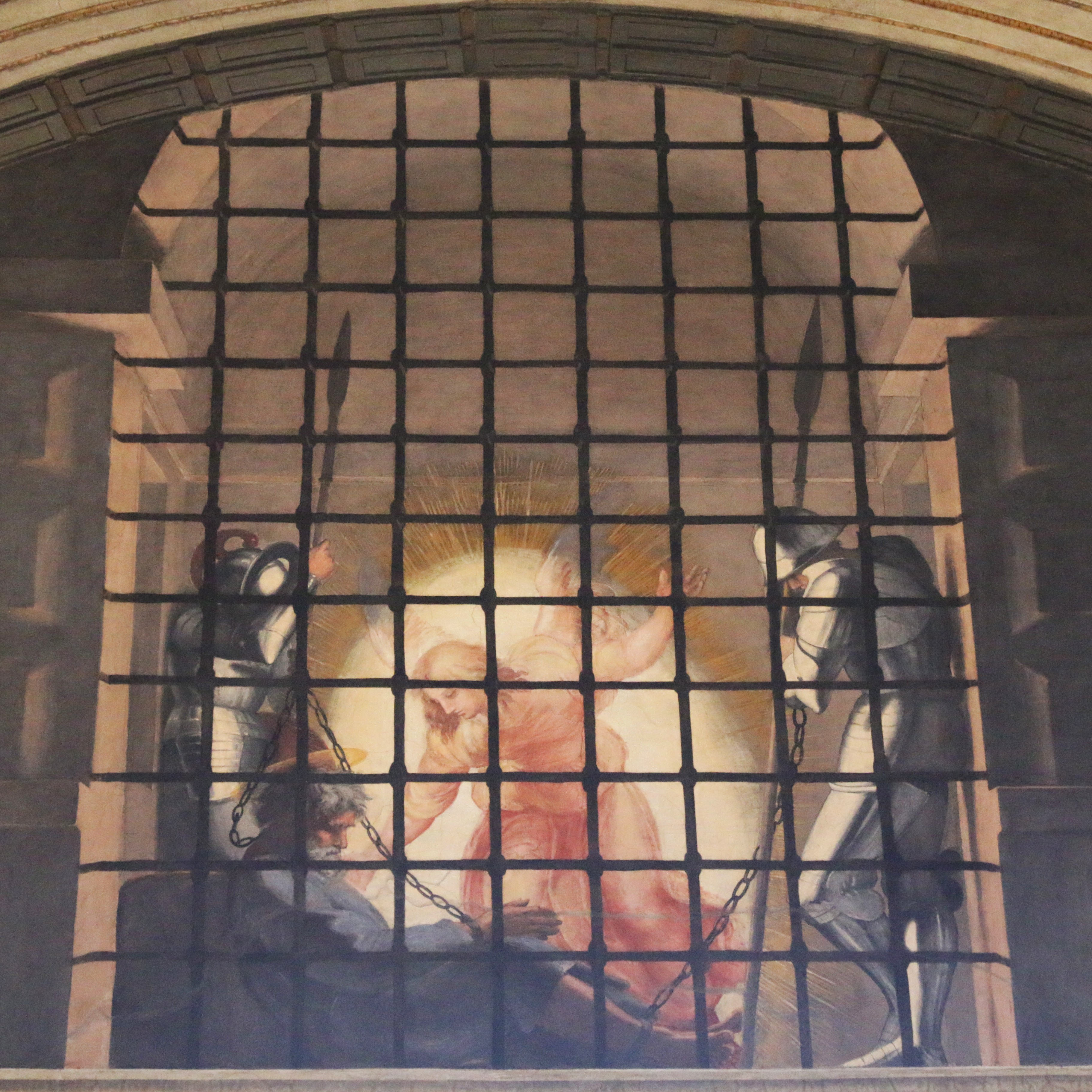 Vatican